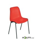 conference-hall-chair-h449-128