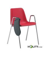 meeting-room-chair-h449-129