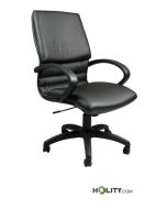 swivel-executive-armchair-h449_130