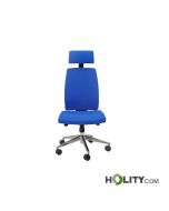 office-task-chair-h449_132