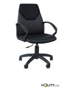 executive-faux-leather-armchair-h449-133