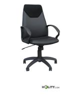 eco-swivel-executive-chair-upholstered-in-sky-h449-134