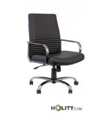 swivel-executive-chair-in-black-sky-h449-136