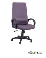 swivel-executive-office-chair-h449_137