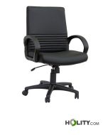 swivel-executive-office-armchair-h449_139