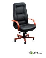 executive-office-chair-in-sky-and-wood-h449_140