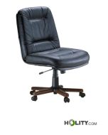executive-office-chair-without-armrests-h449_142