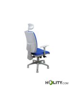 sedia-operativa-ufficio-girevole-h449_145