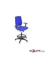 sgabello-per-ambulatorio-con-schienale-regolabile-h449_176