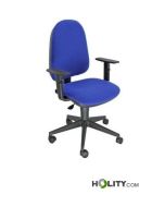 sedia-da-ufficio-con-rivestimento-sky-h449-185