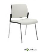 meeting-room-chair-h449-37