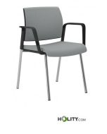 meeting-room-chair-h449_38