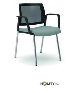 conference-room-chair-h449_39