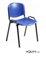 conference-room-chair-h449_40