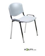 meeting-room-chair-h449-41
