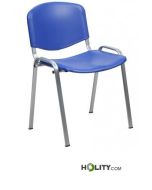 conference-room-chair-h449-42