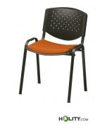 meeting-room-seat-h449_43