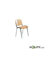 beech-conference-room-chair-h449-46