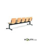 waiting-room-bench-with-5-seats-h449-47