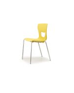 plastic-school-chair-h449-48