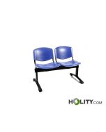 2-seater-waiting-room-bench-h449-50