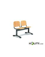 waiting-room-bench-in-beech-wood-h449-51