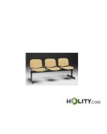 beech-wood-waiting-room-bench-h449-52