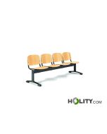 4-seater-waiting-room-bench-h449-53