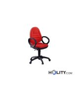 office-task-chair-for-office-furniture-h449-55