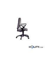 swivel-chair-for-office-furniture-h449-57