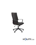 swivel-executive-chair-h449-63