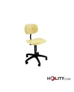 medical-stool-in-beech-h449-65