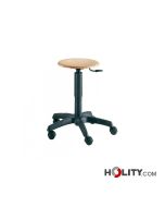 beechwood-medical-stool-h449-66