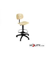 medical-studio-stool-on-wheels-h449-68