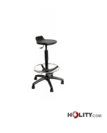 medical-stool-without-backrest-h449-70