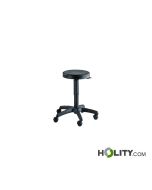 polyurethane-medical-stool-h449-71