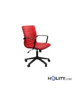 executive-office-armchair-h449-72