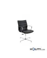 executive-chair-in-eco-leather-h449-73