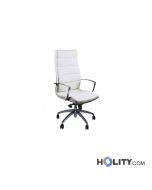 executive-office-chair-h449-74