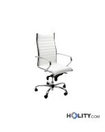 executive-office-chair-h449-77