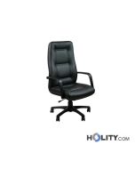 executive-swivel-chair-in-eco-leather-h449-78