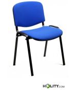 waiting-room-chair-h449-79