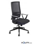 office-task-chair-h449-80