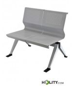 waiting-room-bench-h449-81