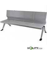 5-seater-waiting-room-bench-h449_82