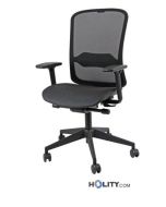 office-task-chair-h449-83