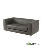 office-sofa-h449_84