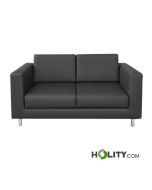 sofa-for-office-waiting-rooms-h449_85