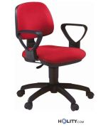 office-task-chair-h449-86