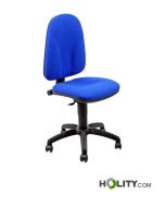 ergonomic-office-chair-h449-88